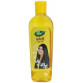 Dabur CHAMELI KESH TAIL 175 ML